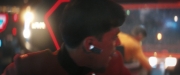 Filename=extant_StarTrekDiscovery_2x14-SuchSweetSorrowPart2_02842.jpg
Filesize=106KiB
Dimensions=1920x800
Date added=Dec 09, 2019 extant_StarTrekDiscovery_2x14-SuchSweetSorrowPart2_02842.jpg