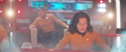 extant_StarTrekDiscovery_2x14-SuchSweetSorrowPart2_02844.jpg