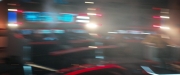 Filename=extant_StarTrekDiscovery_2x14-SuchSweetSorrowPart2_02847.jpg
Filesize=129KiB
Dimensions=1920x800
Date added=Dec 09, 2019 extant_StarTrekDiscovery_2x14-SuchSweetSorrowPart2_02847.jpg