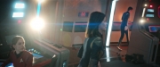 extant_StarTrekDiscovery_2x14-SuchSweetSorrowPart2_02848.jpg