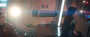 extant_StarTrekDiscovery_2x14-SuchSweetSorrowPart2_02849.jpg