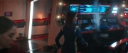 extant_StarTrekDiscovery_2x14-SuchSweetSorrowPart2_02850.jpg