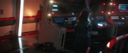 extant_StarTrekDiscovery_2x14-SuchSweetSorrowPart2_02851.jpg