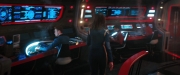 extant_StarTrekDiscovery_2x14-SuchSweetSorrowPart2_02853.jpg