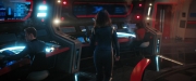 extant_StarTrekDiscovery_2x14-SuchSweetSorrowPart2_02854.jpg