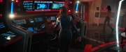 extant_StarTrekDiscovery_2x14-SuchSweetSorrowPart2_02855.jpg