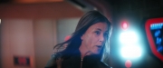 extant_StarTrekDiscovery_2x14-SuchSweetSorrowPart2_02856.jpg