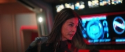 extant_StarTrekDiscovery_2x14-SuchSweetSorrowPart2_02857.jpg