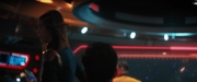 extant_StarTrekDiscovery_2x14-SuchSweetSorrowPart2_02859.jpg