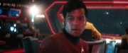 extant_StarTrekDiscovery_2x14-SuchSweetSorrowPart2_02860.jpg