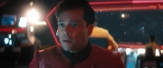 Filename=extant_StarTrekDiscovery_2x14-SuchSweetSorrowPart2_02861.jpg
Filesize=106KiB
Dimensions=1920x800
Date added=Dec 09, 2019 extant_StarTrekDiscovery_2x14-SuchSweetSorrowPart2_02861.jpg