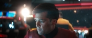 Filename=extant_StarTrekDiscovery_2x14-SuchSweetSorrowPart2_02862.jpg
Filesize=112KiB
Dimensions=1920x800
Date added=Dec 09, 2019 extant_StarTrekDiscovery_2x14-SuchSweetSorrowPart2_02862.jpg