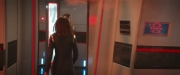 Filename=extant_StarTrekDiscovery_2x14-SuchSweetSorrowPart2_02864.jpg
Filesize=116KiB
Dimensions=1920x800
Date added=Dec 09, 2019 extant_StarTrekDiscovery_2x14-SuchSweetSorrowPart2_02864.jpg