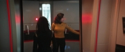 extant_StarTrekDiscovery_2x14-SuchSweetSorrowPart2_02866.jpg
