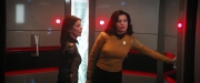 extant_StarTrekDiscovery_2x14-SuchSweetSorrowPart2_02868.jpg
