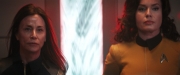 Filename=extant_StarTrekDiscovery_2x14-SuchSweetSorrowPart2_02870.jpg
Filesize=104KiB
Dimensions=1920x800
Date added=Dec 09, 2019 extant_StarTrekDiscovery_2x14-SuchSweetSorrowPart2_02870.jpg