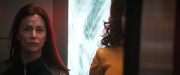 extant_StarTrekDiscovery_2x14-SuchSweetSorrowPart2_02872.jpg