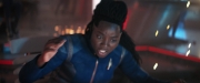 Filename=extant_StarTrekDiscovery_2x14-SuchSweetSorrowPart2_02876.jpg
Filesize=113KiB
Dimensions=1920x800
Date added=Dec 09, 2019 extant_StarTrekDiscovery_2x14-SuchSweetSorrowPart2_02876.jpg