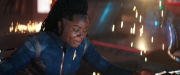 Filename=extant_StarTrekDiscovery_2x14-SuchSweetSorrowPart2_02877.jpg
Filesize=147KiB
Dimensions=1920x800
Date added=Dec 09, 2019 extant_StarTrekDiscovery_2x14-SuchSweetSorrowPart2_02877.jpg
