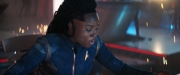 Filename=extant_StarTrekDiscovery_2x14-SuchSweetSorrowPart2_02878.jpg
Filesize=139KiB
Dimensions=1920x800
Date added=Dec 09, 2019 extant_StarTrekDiscovery_2x14-SuchSweetSorrowPart2_02878.jpg