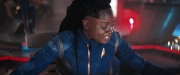Filename=extant_StarTrekDiscovery_2x14-SuchSweetSorrowPart2_02879.jpg
Filesize=127KiB
Dimensions=1920x800
Date added=Dec 09, 2019 extant_StarTrekDiscovery_2x14-SuchSweetSorrowPart2_02879.jpg