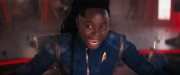 Filename=extant_StarTrekDiscovery_2x14-SuchSweetSorrowPart2_02880.jpg
Filesize=124KiB
Dimensions=1920x800
Date added=Dec 09, 2019 extant_StarTrekDiscovery_2x14-SuchSweetSorrowPart2_02880.jpg
