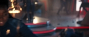 Filename=extant_StarTrekDiscovery_2x14-SuchSweetSorrowPart2_02881.jpg
Filesize=118KiB
Dimensions=1920x800
Date added=Dec 09, 2019 extant_StarTrekDiscovery_2x14-SuchSweetSorrowPart2_02881.jpg