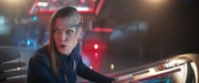 Filename=extant_StarTrekDiscovery_2x14-SuchSweetSorrowPart2_02884.jpg
Filesize=157KiB
Dimensions=1920x800
Date added=Dec 09, 2019 extant_StarTrekDiscovery_2x14-SuchSweetSorrowPart2_02884.jpg