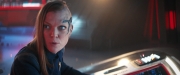 Filename=extant_StarTrekDiscovery_2x14-SuchSweetSorrowPart2_02885.jpg
Filesize=138KiB
Dimensions=1920x800
Date added=Dec 09, 2019 extant_StarTrekDiscovery_2x14-SuchSweetSorrowPart2_02885.jpg