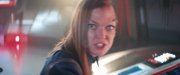 Filename=extant_StarTrekDiscovery_2x14-SuchSweetSorrowPart2_02886.jpg
Filesize=129KiB
Dimensions=1920x800
Date added=Dec 09, 2019 extant_StarTrekDiscovery_2x14-SuchSweetSorrowPart2_02886.jpg