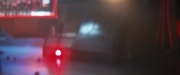 Filename=extant_StarTrekDiscovery_2x14-SuchSweetSorrowPart2_02887.jpg
Filesize=105KiB
Dimensions=1920x800
Date added=Dec 09, 2019 extant_StarTrekDiscovery_2x14-SuchSweetSorrowPart2_02887.jpg