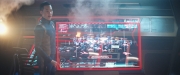 Filename=extant_StarTrekDiscovery_2x14-SuchSweetSorrowPart2_02889.jpg
Filesize=191KiB
Dimensions=1920x800
Date added=Dec 09, 2019 extant_StarTrekDiscovery_2x14-SuchSweetSorrowPart2_02889.jpg