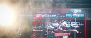 Filename=extant_StarTrekDiscovery_2x14-SuchSweetSorrowPart2_02890.jpg
Filesize=169KiB
Dimensions=1920x800
Date added=Dec 09, 2019 extant_StarTrekDiscovery_2x14-SuchSweetSorrowPart2_02890.jpg