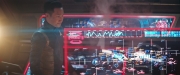 Filename=extant_StarTrekDiscovery_2x14-SuchSweetSorrowPart2_02891.jpg
Filesize=191KiB
Dimensions=1920x800
Date added=Dec 09, 2019 extant_StarTrekDiscovery_2x14-SuchSweetSorrowPart2_02891.jpg