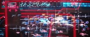 Filename=extant_StarTrekDiscovery_2x14-SuchSweetSorrowPart2_02892.jpg
Filesize=246KiB
Dimensions=1920x800
Date added=Dec 09, 2019 extant_StarTrekDiscovery_2x14-SuchSweetSorrowPart2_02892.jpg