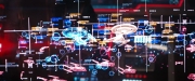 extant_StarTrekDiscovery_2x14-SuchSweetSorrowPart2_02893.jpg