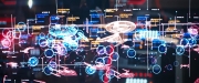 extant_StarTrekDiscovery_2x14-SuchSweetSorrowPart2_02894.jpg
