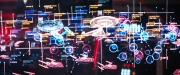 extant_StarTrekDiscovery_2x14-SuchSweetSorrowPart2_02895.jpg