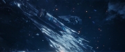 extant_StarTrekDiscovery_2x14-SuchSweetSorrowPart2_02896.jpg