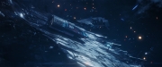 extant_StarTrekDiscovery_2x14-SuchSweetSorrowPart2_02899.jpg
