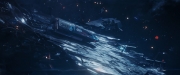 extant_StarTrekDiscovery_2x14-SuchSweetSorrowPart2_02900.jpg