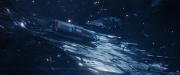 Filename=extant_StarTrekDiscovery_2x14-SuchSweetSorrowPart2_02901.jpg
Filesize=138KiB
Dimensions=1920x800
Date added=Dec 09, 2019 extant_StarTrekDiscovery_2x14-SuchSweetSorrowPart2_02901.jpg