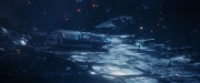 extant_StarTrekDiscovery_2x14-SuchSweetSorrowPart2_02904.jpg