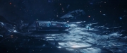 extant_StarTrekDiscovery_2x14-SuchSweetSorrowPart2_02905.jpg