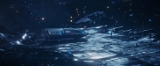 extant_StarTrekDiscovery_2x14-SuchSweetSorrowPart2_02906.jpg