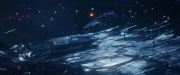 extant_StarTrekDiscovery_2x14-SuchSweetSorrowPart2_02908.jpg