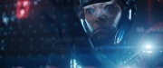 extant_StarTrekDiscovery_2x14-SuchSweetSorrowPart2_02913.jpg