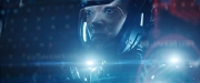 Filename=extant_StarTrekDiscovery_2x14-SuchSweetSorrowPart2_02916.jpg
Filesize=104KiB
Dimensions=1920x800
Date added=Dec 09, 2019 extant_StarTrekDiscovery_2x14-SuchSweetSorrowPart2_02916.jpg