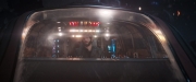 extant_StarTrekDiscovery_2x14-SuchSweetSorrowPart2_02917.jpg