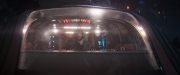extant_StarTrekDiscovery_2x14-SuchSweetSorrowPart2_02918.jpg